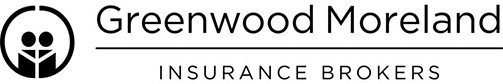 Greenwood Moreland Insurance Brokers
